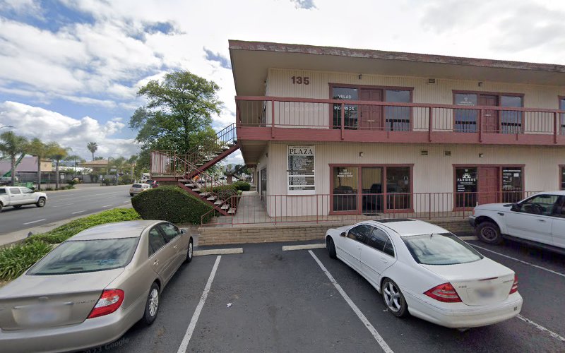 267966 law office of patrick conkey