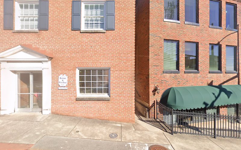 268030 law office of patrick nix