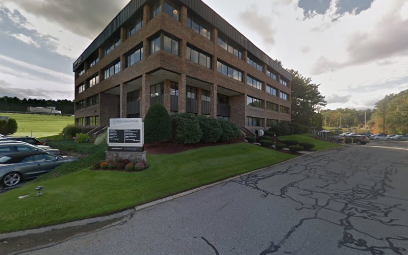 268056 law office of paul a. petrillo esq