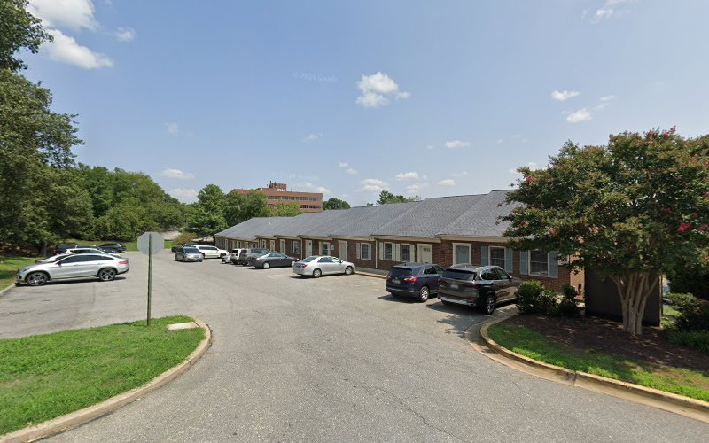 268207 law office of paula m. mattson sarli