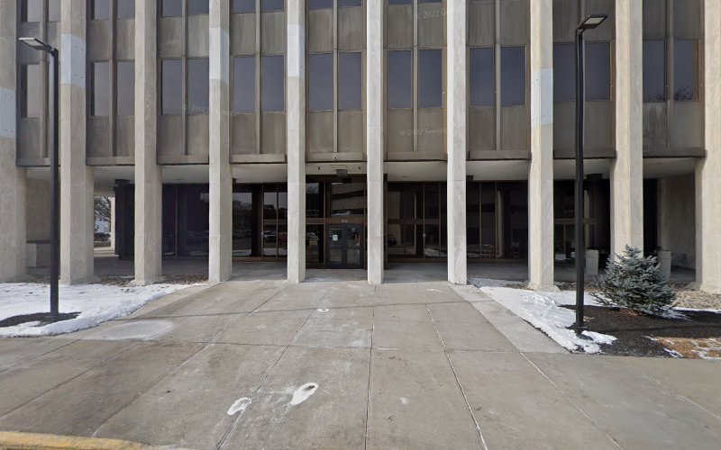 268209 law office of paula nadeau berube