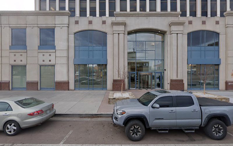 268236 law office of peggy gardner