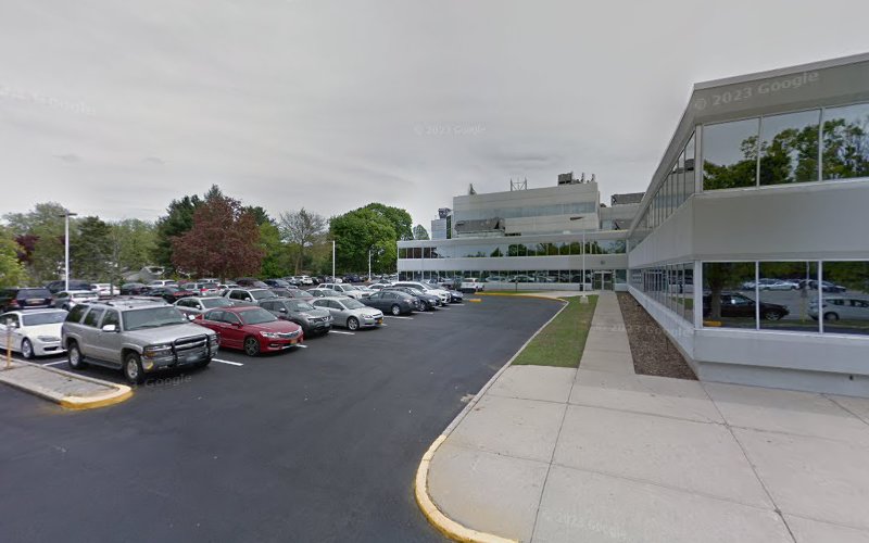 268322 law office of peter j. wagner p.c. attorneys and counselors at law
