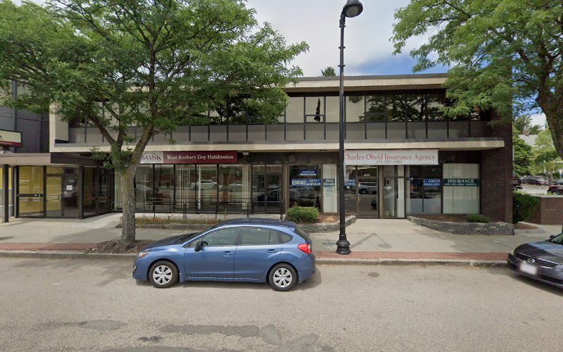268371 law office of petra c. anderson