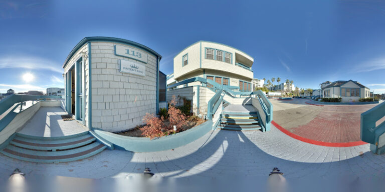 Feature image
