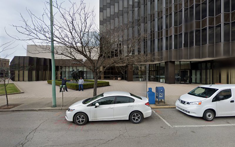 268387 law office of philip a. reale pllc