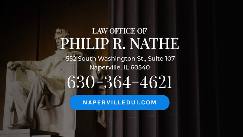 268406 law office of philip r. nathe