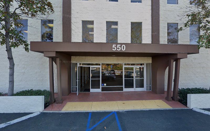 268438 law office of phyllis j. mcgreevey