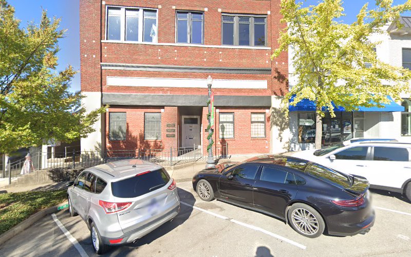268488 law office of r. timothy hogan at murfreesboro tennessee