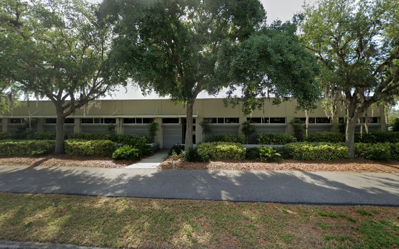 268542 law office of raine johns p.a