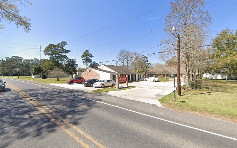 268568 law office of ramsey skiles and streva