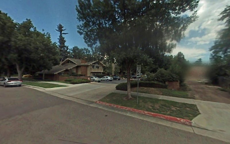268590 law office of randall meyers
