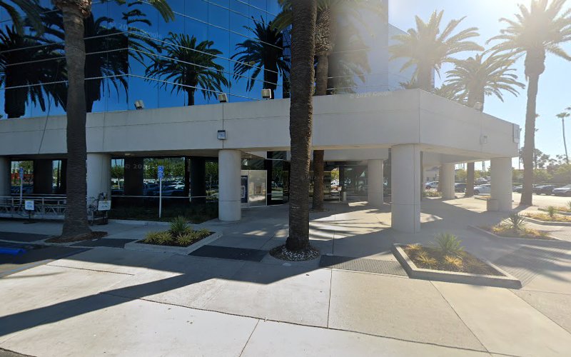 268672 law office of raymond j. seo