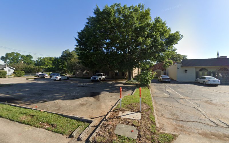 268703 law office of rebecca lasalle llc