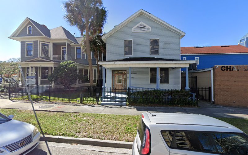 268728 law office of reese marshall
