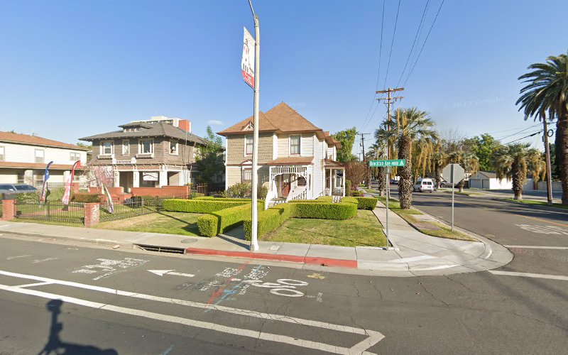 268753 law office of rene h. pimentel inc