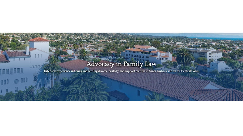 268768 law office of renee m. fairbanks