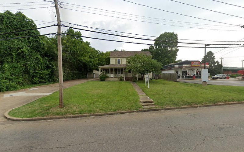 268770 law office of renee murphy pc