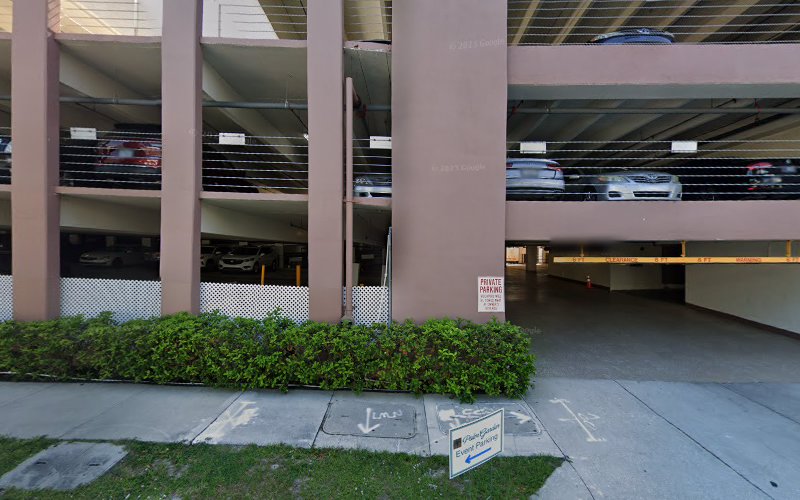 268863 law office of richard d. saba p.a