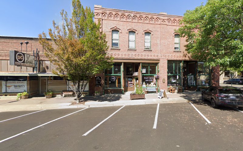 268882 law office of richard f. bueschel