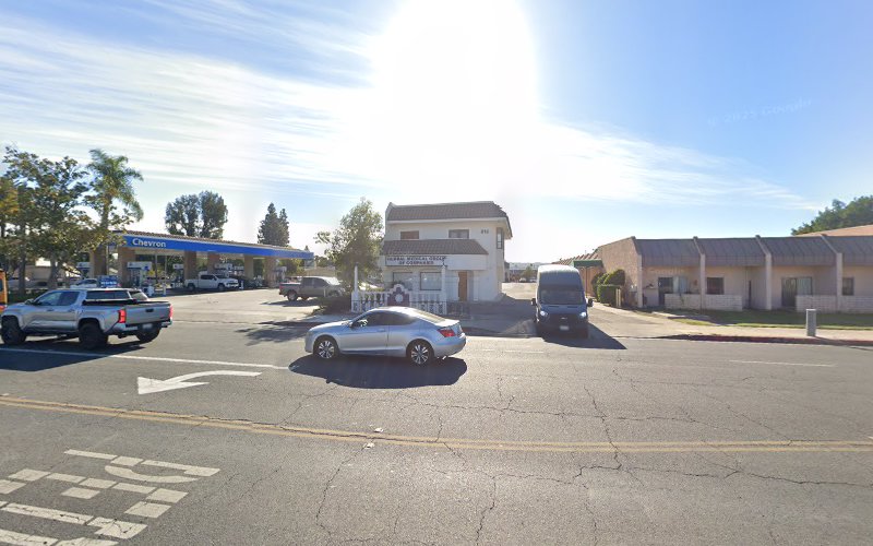 268908 law office of richard hernandez associates