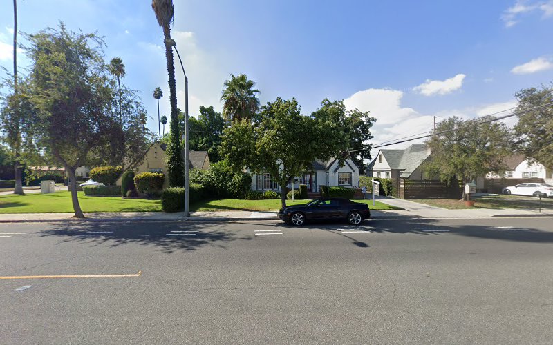 268946 law office of richard l. cookson
