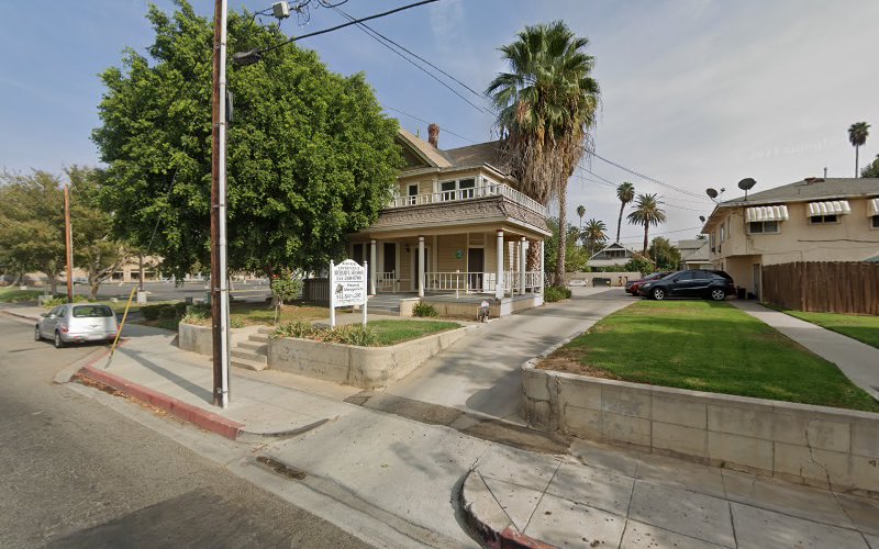 269007 law office of richard v. swanson