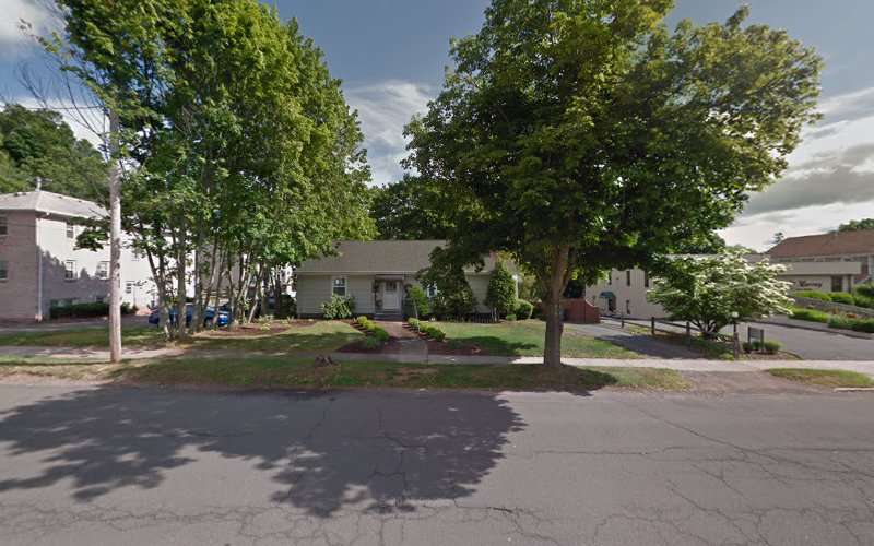 269011 law office of richard w. callahan