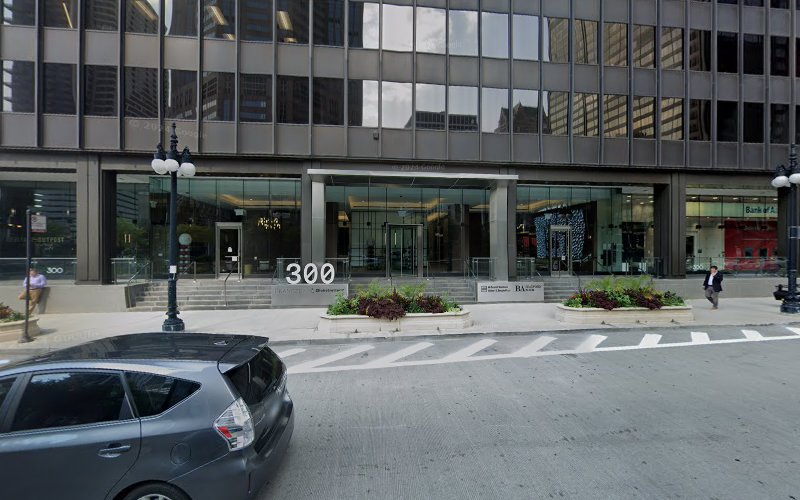 269021 law office of richard w. rappold pc