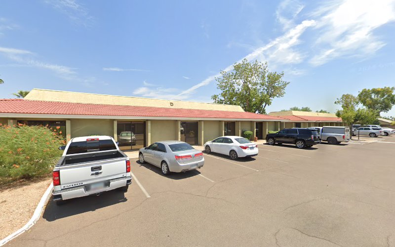 269083 law office of robert andy rojas