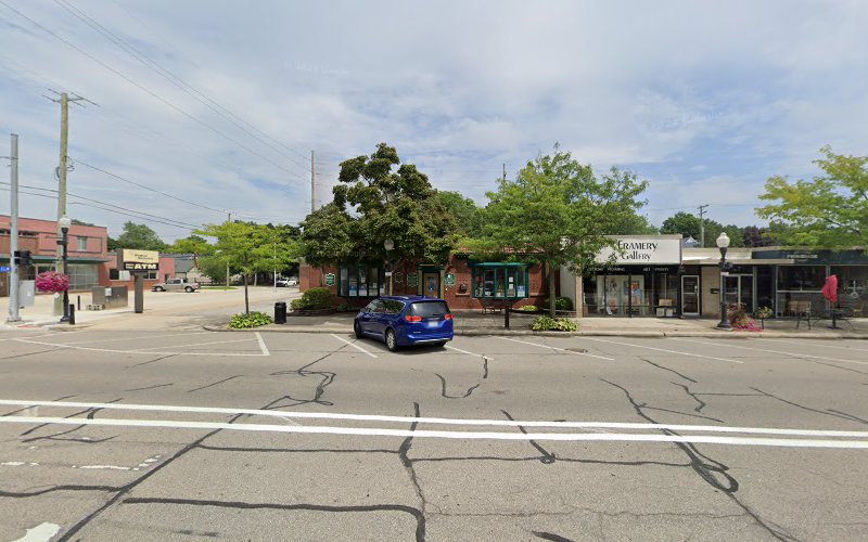 269126 law office of robert d paulbeck