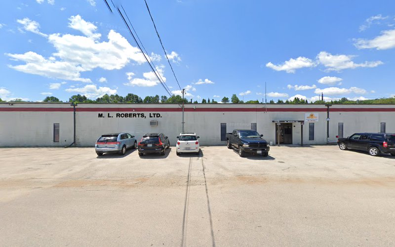 269138 law office of robert d. valvo