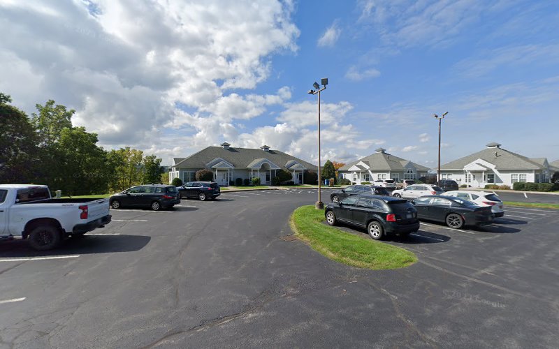 269140 law office of robert e. carter