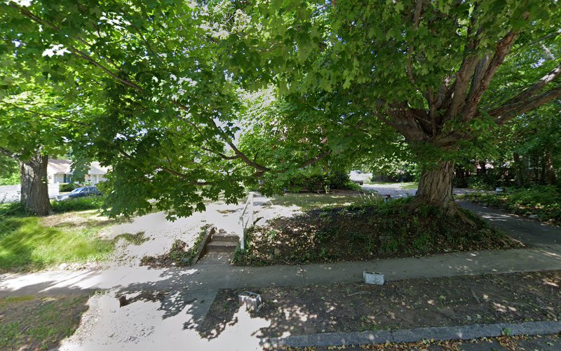269247 law office of robert johnson moore