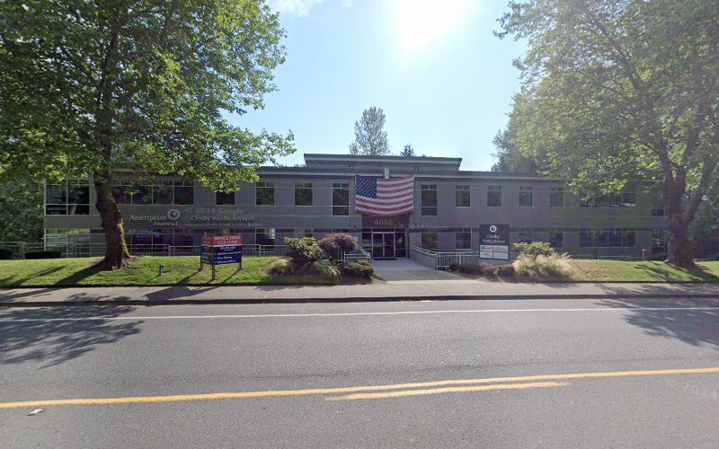 269283 law office of robert m. cohon