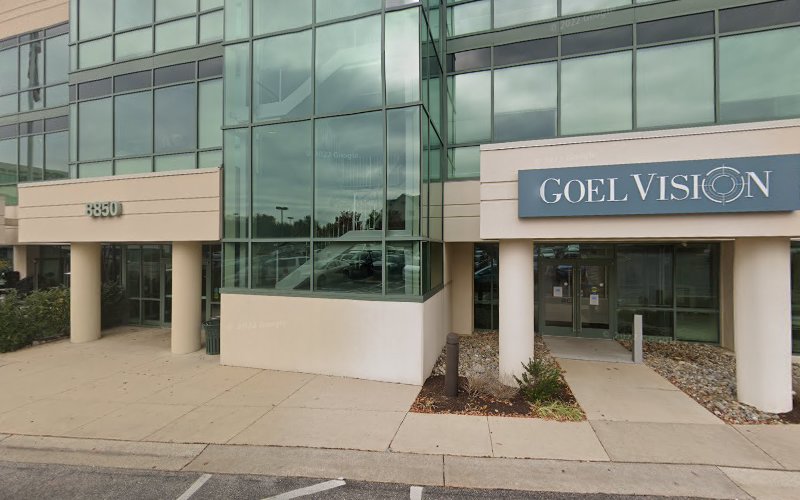 269293 law office of robert m. stahl