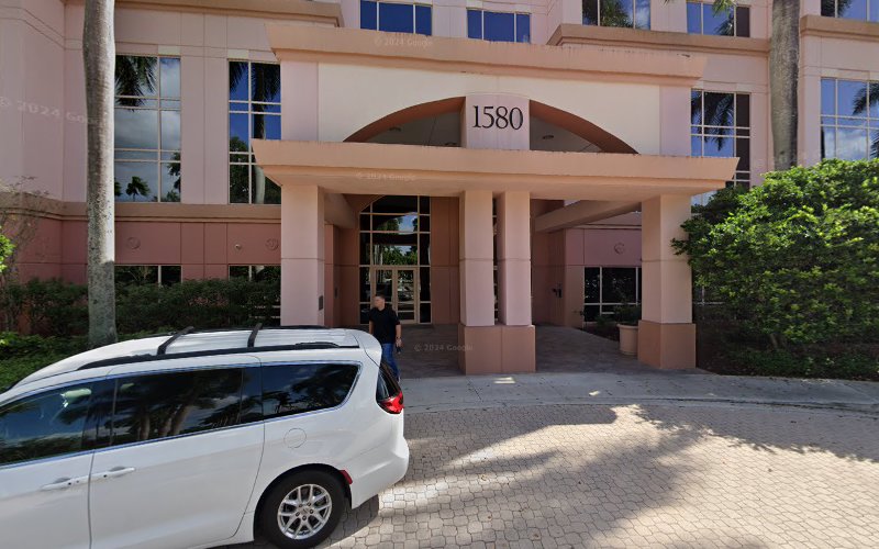 269348 law office of robert s. tanner