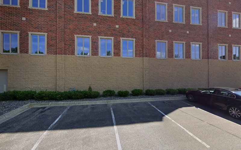 269356 law office of robert t. lund pllc