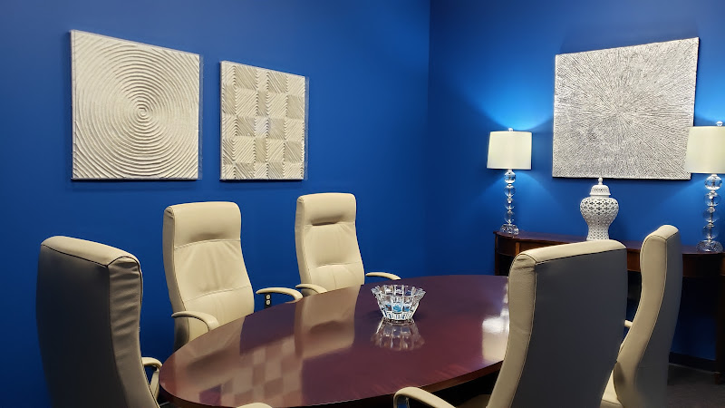 269434 law office of robin rucker gaillard