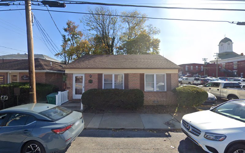 269436 law office of robin skinner prinz pllc