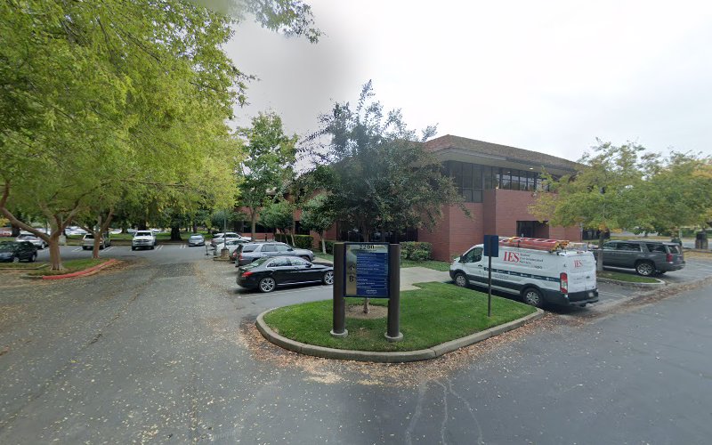 269476 law office of roger billings