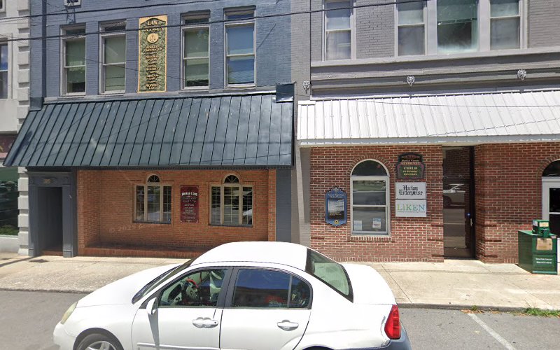 269543 law office of ronald c. cox