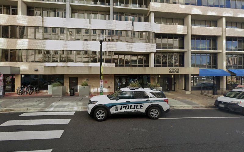 269590 law office of ronald l hiss