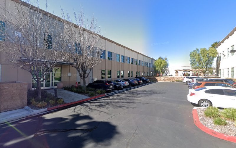269630 law office of roozy j. saviss
