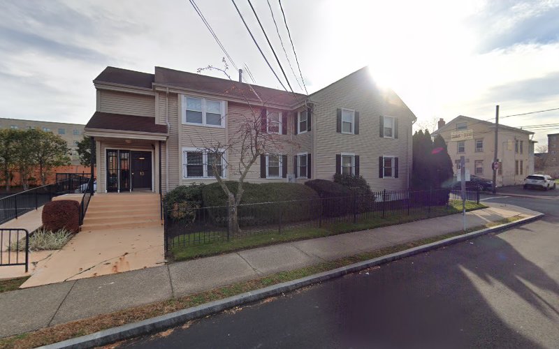 269690 law office of ruben e. acosta llc