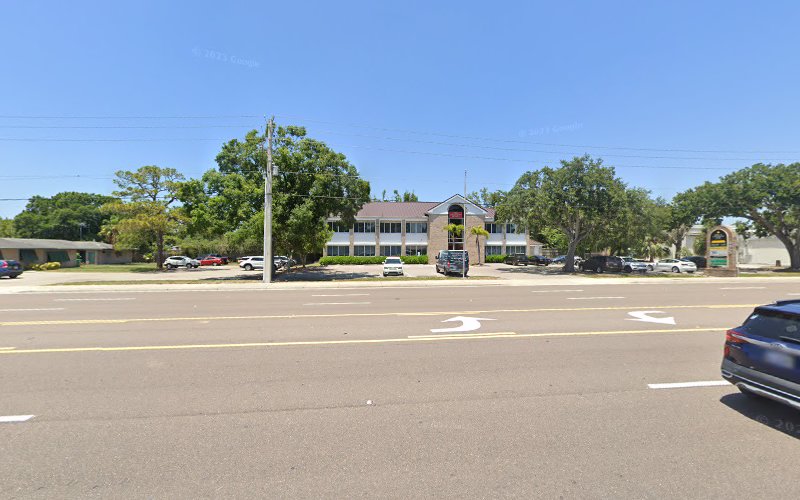 269755 law office of ryan chapman pllc