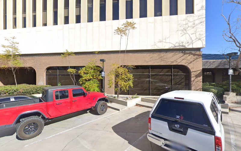 269765 law office of ryan e. fender apc