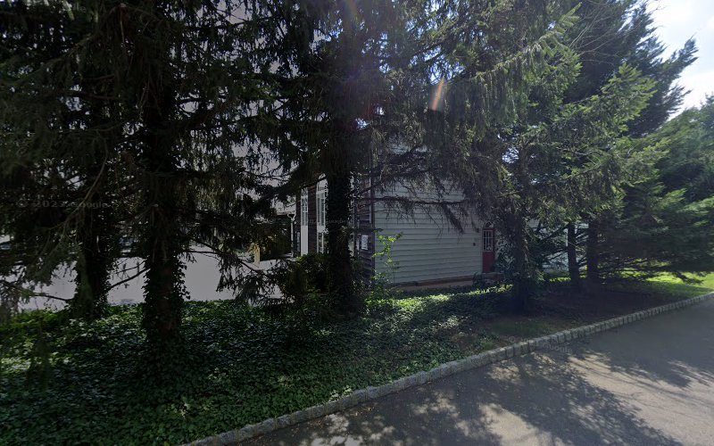 269779 law office of ryan m. deverin