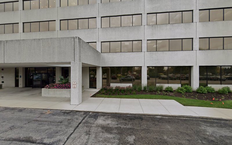 269783 law office of ryan m. rosenthal