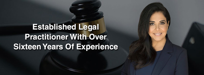 269976 law office of sara j. saba p.a
